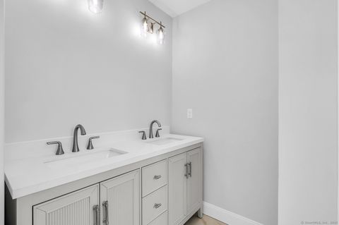 Tiny photo for 197 Vesper Street, Fairfield, CT 06825 (MLS # 24146791)