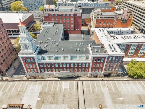 Tiny photo for 80-0 Temple Street, New Haven, CT 06510 (MLS # 24175235)