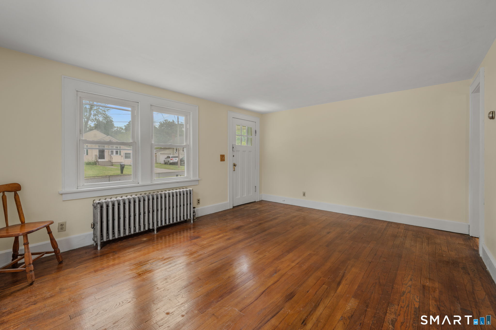 14 Tyler Place