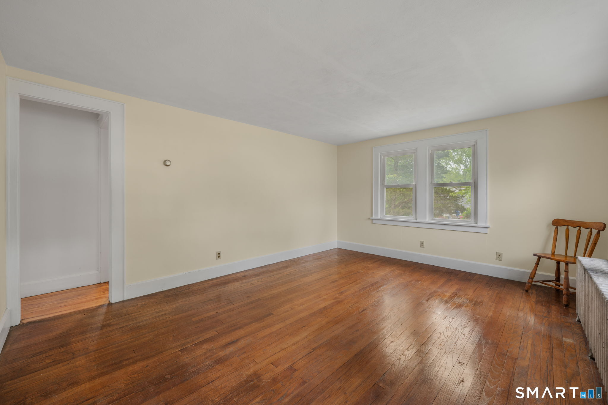 14 Tyler Place