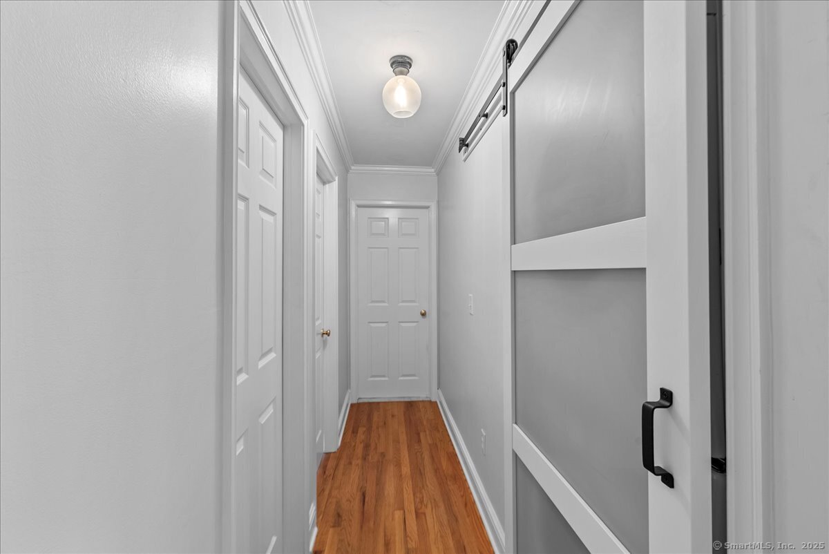 8 Silvermine Avenue #APT 7, Norwalk, Connecticut image 21