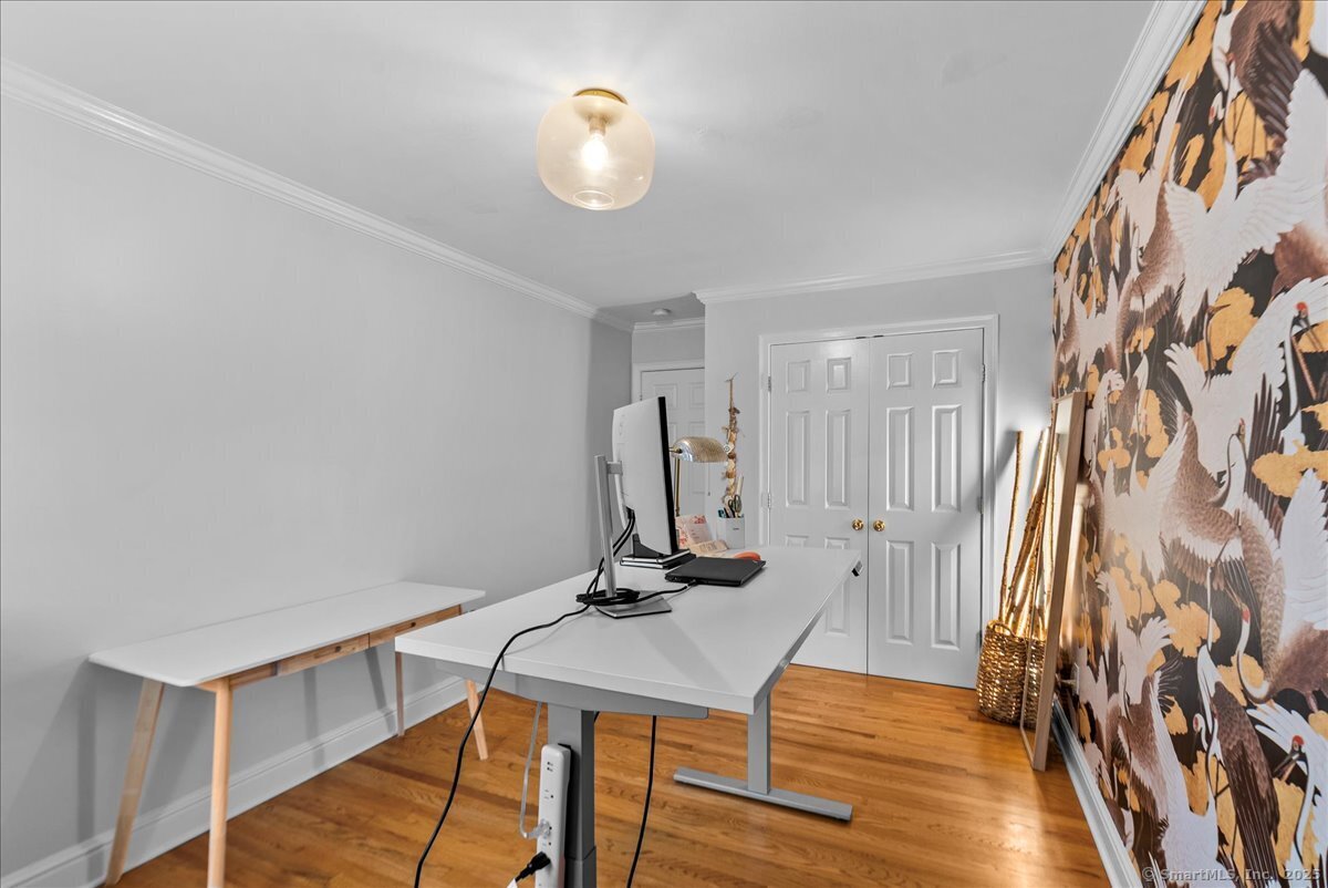 8 Silvermine Avenue #APT 7, Norwalk, Connecticut image 16