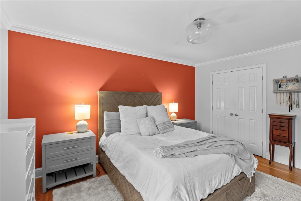 8 Silvermine Avenue #APT 7, Norwalk, Connecticut image 13