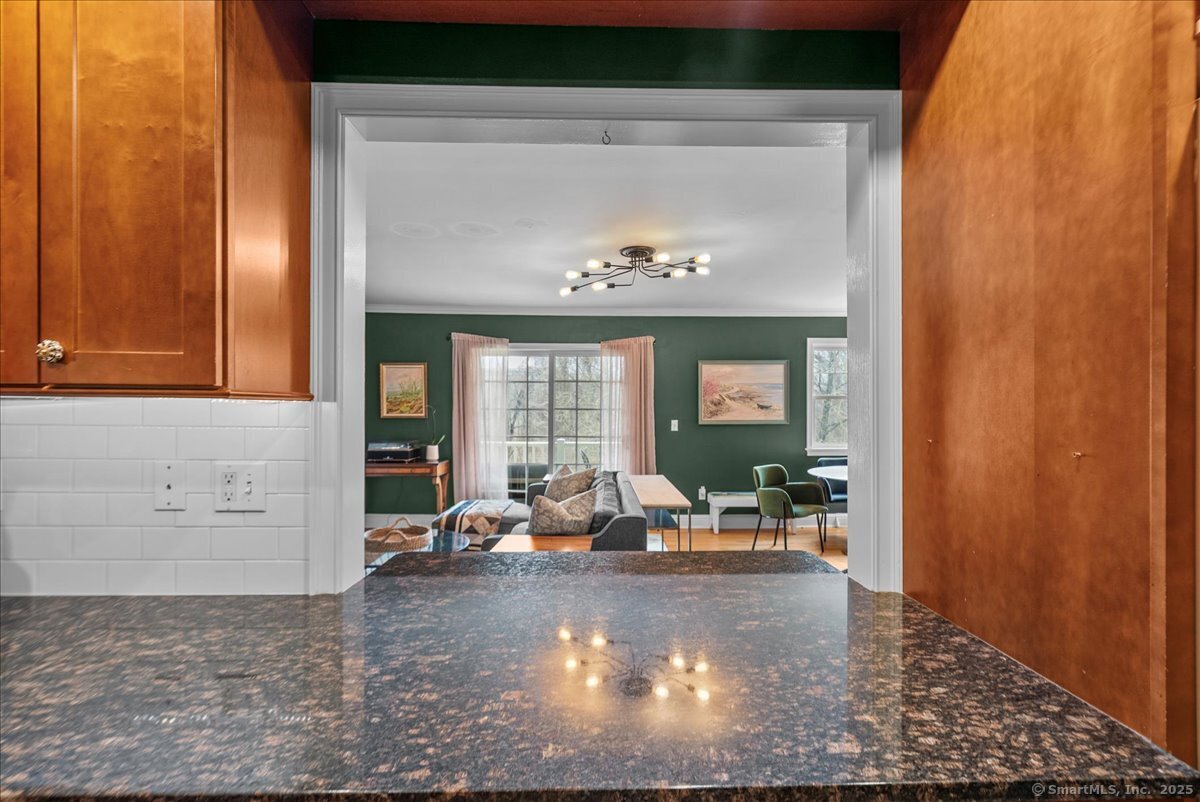 8 Silvermine Avenue #APT 7, Norwalk, Connecticut image 11