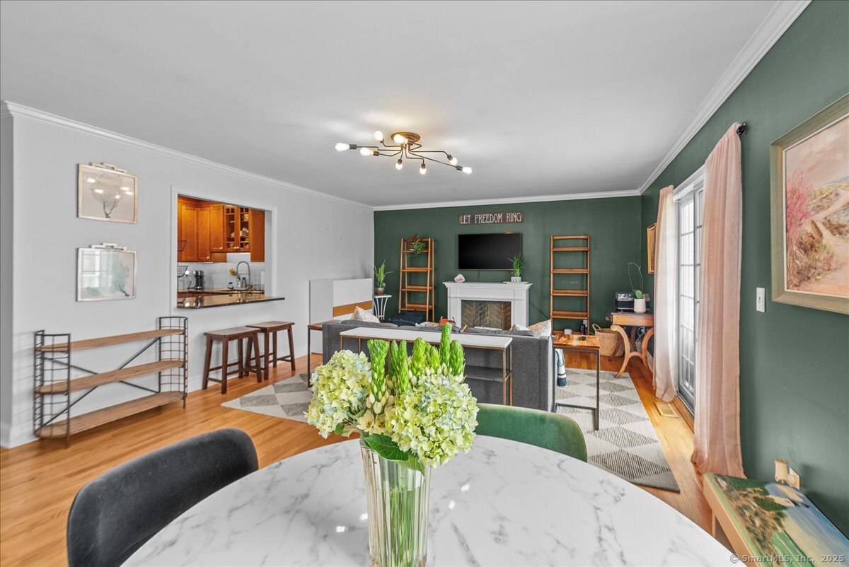 8 Silvermine Avenue #APT 7, Norwalk, Connecticut image 6