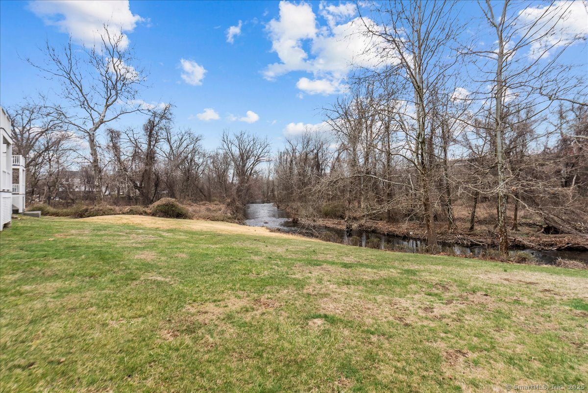 8 Silvermine Avenue #APT 7, Norwalk, Connecticut image 31