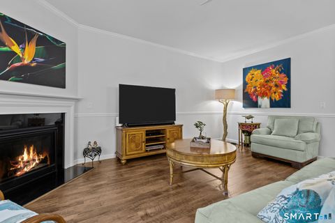 Tiny photo for 6 Grace Lane #6, Plainfield, CT 06354 (MLS # 24150740)