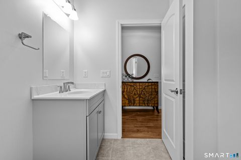 Tiny photo for 6 Grace Lane #6, Plainfield, CT 06354 (MLS # 24150740)