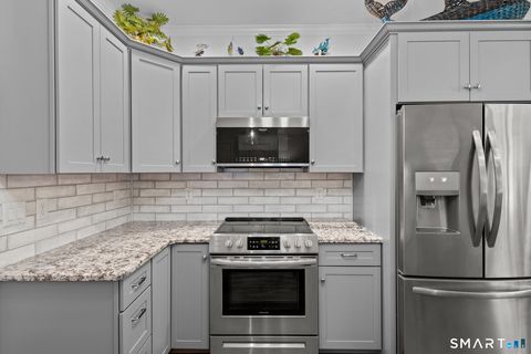 Tiny photo for 6 Grace Lane #6, Plainfield, CT 06354 (MLS # 24150740)