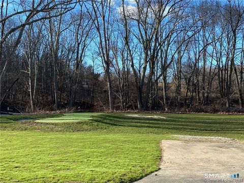 Tiny photo for 6 Grace Lane #6, Plainfield, CT 06354 (MLS # 24150740)