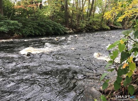 Tiny photo for 6 Grace Lane #6, Plainfield, CT 06354 (MLS # 24150740)