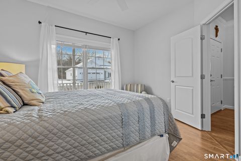 Tiny photo for 6 Grace Lane #6, Plainfield, CT 06354 (MLS # 24150740)