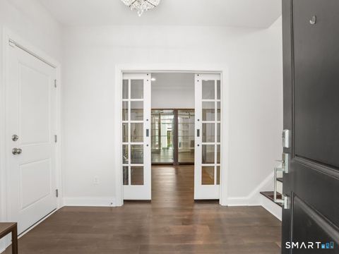 Tiny photo for 185 Brentwood Circle #185, Danbury, CT 06810 (MLS # 24165986)