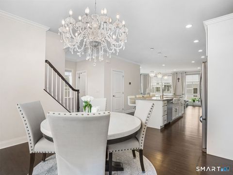 Tiny photo for 185 Brentwood Circle #185, Danbury, CT 06810 (MLS # 24165986)