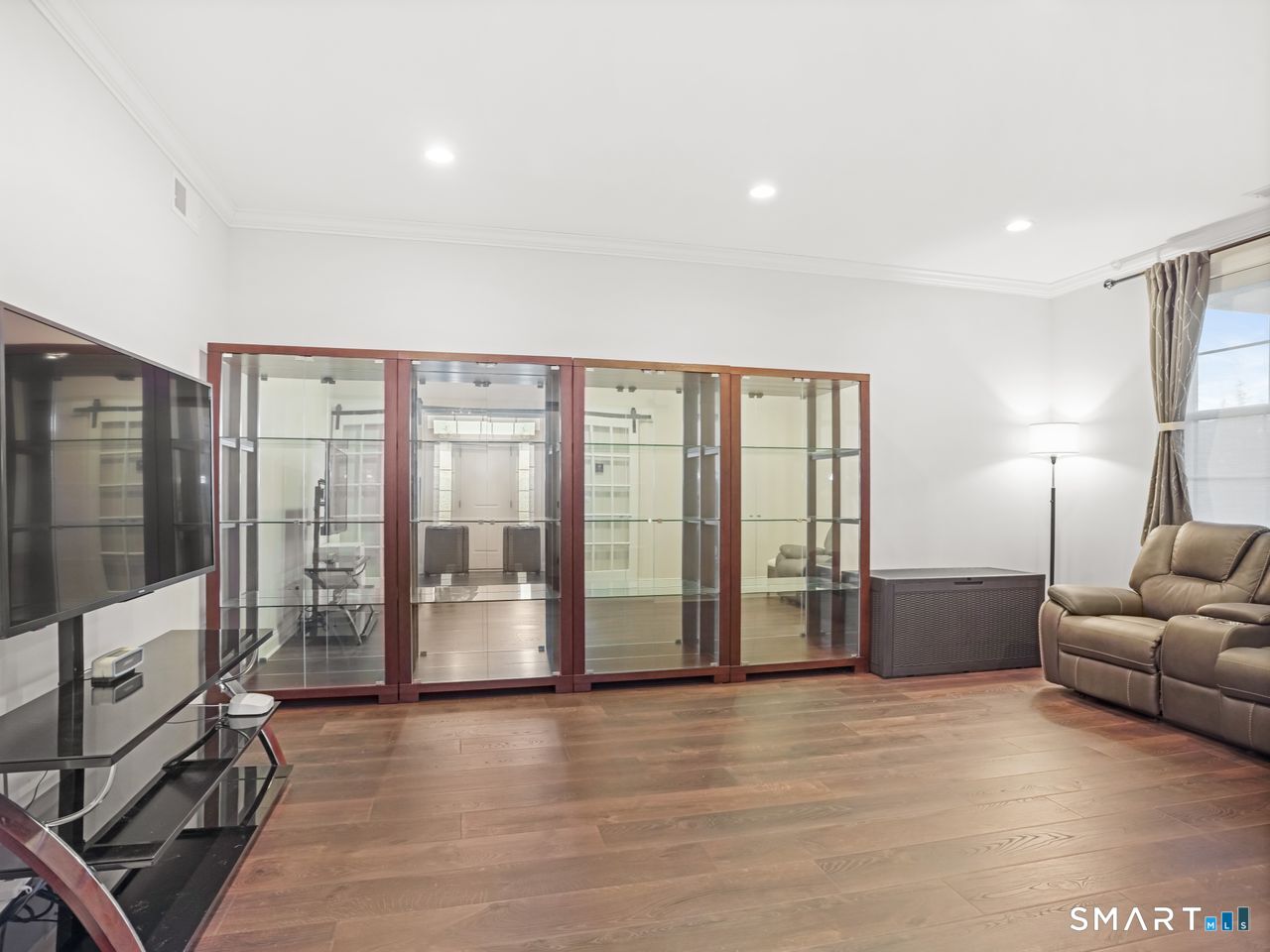 185 Brentwood Circle 185