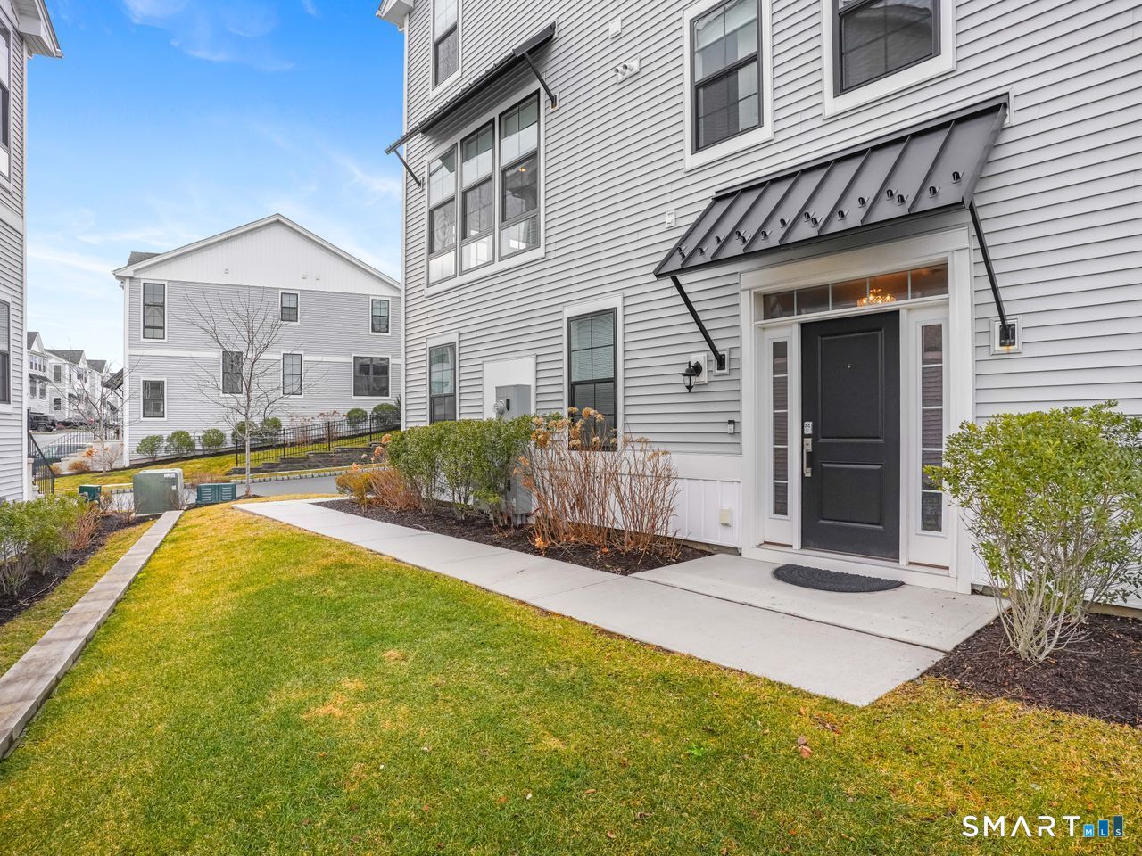 185 Brentwood Circle 185