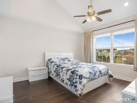 Tiny photo for 185 Brentwood Circle #185, Danbury, CT 06810 (MLS # 24165986)