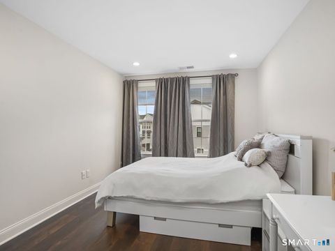 Tiny photo for 185 Brentwood Circle #185, Danbury, CT 06810 (MLS # 24165986)