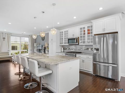 Tiny photo for 185 Brentwood Circle #185, Danbury, CT 06810 (MLS # 24165986)