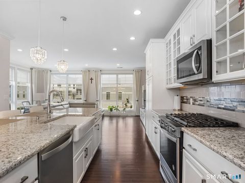 Tiny photo for 185 Brentwood Circle #185, Danbury, CT 06810 (MLS # 24165986)