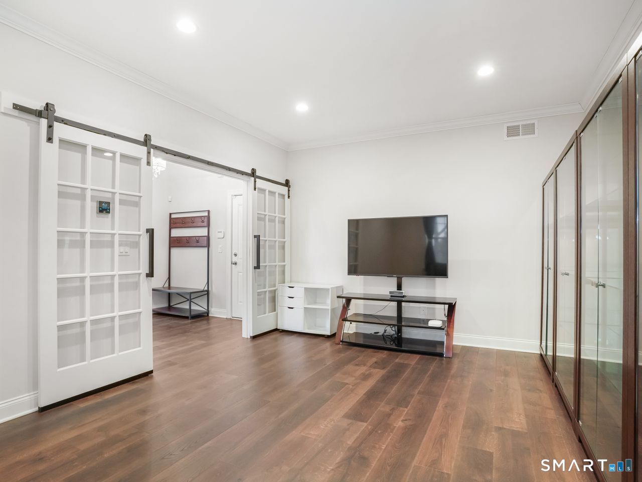 185 Brentwood Circle 185