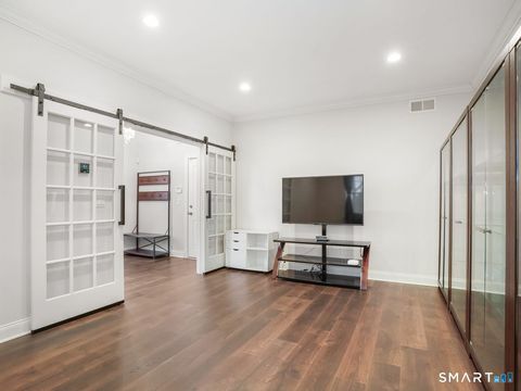 Tiny photo for 185 Brentwood Circle #185, Danbury, CT 06810 (MLS # 24165986)