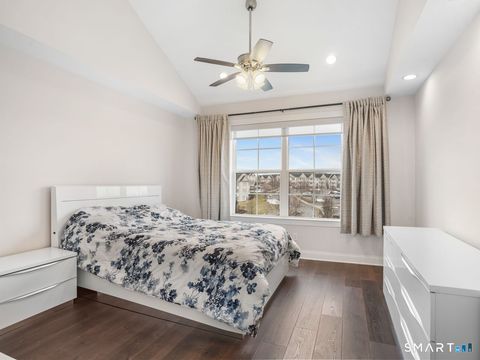 Tiny photo for 185 Brentwood Circle #185, Danbury, CT 06810 (MLS # 24165986)