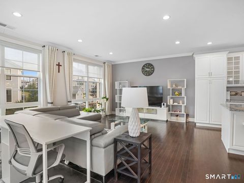 Tiny photo for 185 Brentwood Circle #185, Danbury, CT 06810 (MLS # 24165986)