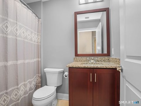 Tiny photo for 185 Brentwood Circle #185, Danbury, CT 06810 (MLS # 24165986)