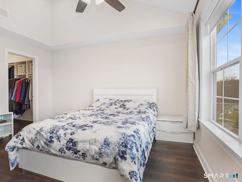 Tiny photo for 185 Brentwood Circle #185, Danbury, CT 06810 (MLS # 24165986)