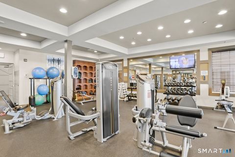 Tiny photo for 185 Brentwood Circle #185, Danbury, CT 06810 (MLS # 24165986)