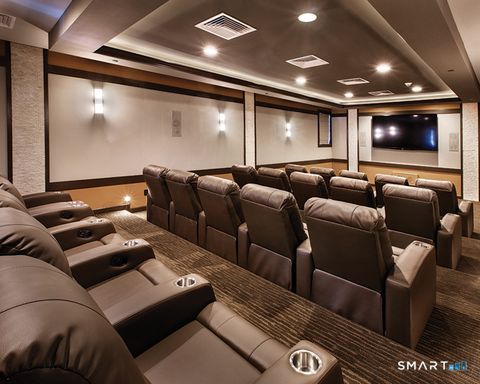 Tiny photo for 185 Brentwood Circle #185, Danbury, CT 06810 (MLS # 24165986)