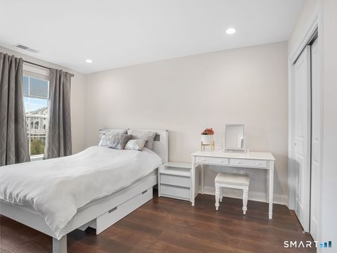 Tiny photo for 185 Brentwood Circle #185, Danbury, CT 06810 (MLS # 24165986)