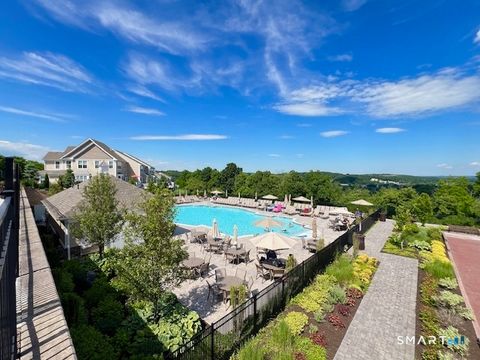 Tiny photo for 185 Brentwood Circle #185, Danbury, CT 06810 (MLS # 24165986)