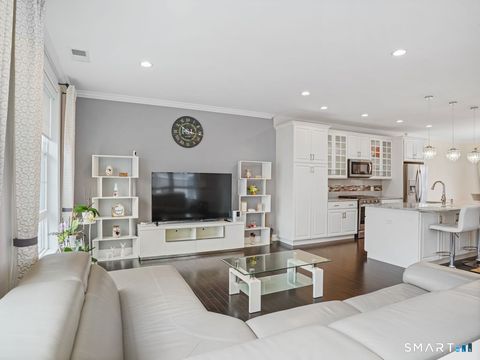 Tiny photo for 185 Brentwood Circle #185, Danbury, CT 06810 (MLS # 24165986)