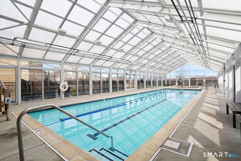 Tiny photo for 185 Brentwood Circle #185, Danbury, CT 06810 (MLS # 24165986)