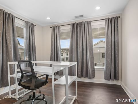 Tiny photo for 185 Brentwood Circle #185, Danbury, CT 06810 (MLS # 24165986)