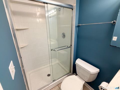 Tiny photo for 25 Saugatuck Avenue #9, Westport, CT 06880 (MLS # 24164566)