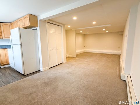 Tiny photo for 25 Saugatuck Avenue #9, Westport, CT 06880 (MLS # 24164566)