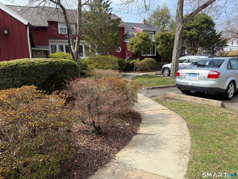 Tiny photo for 25 Saugatuck Avenue #9, Westport, CT 06880 (MLS # 24164566)