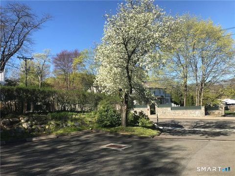 Tiny photo for 25 Saugatuck Avenue #9, Westport, CT 06880 (MLS # 24164566)