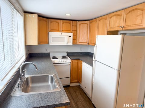 Tiny photo for 25 Saugatuck Avenue #9, Westport, CT 06880 (MLS # 24164566)