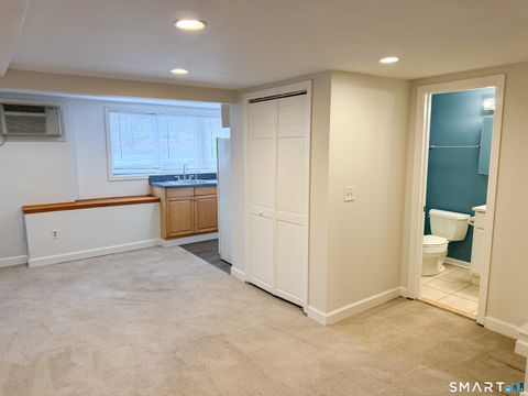 Tiny photo for 25 Saugatuck Avenue #9, Westport, CT 06880 (MLS # 24164566)