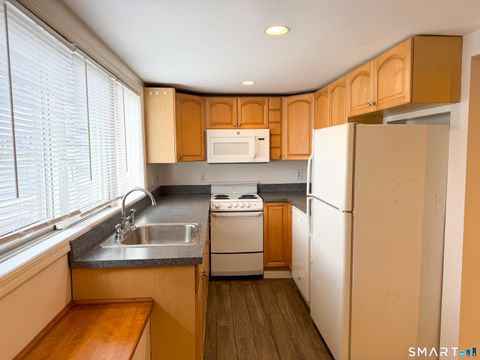 Tiny photo for 25 Saugatuck Avenue #9, Westport, CT 06880 (MLS # 24164566)