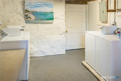 Tiny photo for 25 Saugatuck Avenue #9, Westport, CT 06880 (MLS # 24164566)