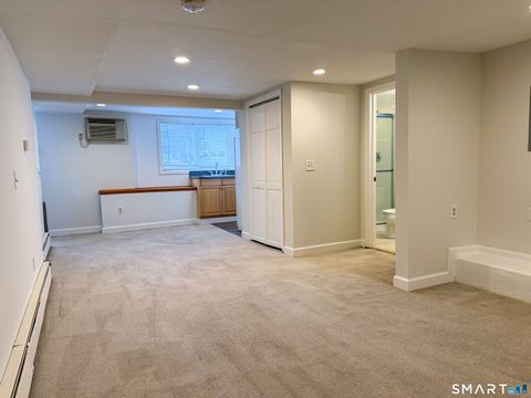 Tiny photo for 25 Saugatuck Avenue #9, Westport, CT 06880 (MLS # 24164566)