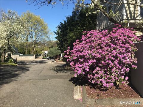 Tiny photo for 25 Saugatuck Avenue #9, Westport, CT 06880 (MLS # 24164566)