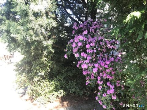 Tiny photo for 25 Saugatuck Avenue #9, Westport, CT 06880 (MLS # 24164566)