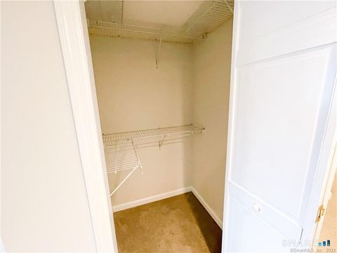 Tiny photo for 25 Saugatuck Avenue #9, Westport, CT 06880 (MLS # 24164566)