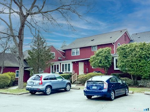 Photo of 25 Saugatuck Avenue #9, Westport, CT 06880 (MLS # 24164566)